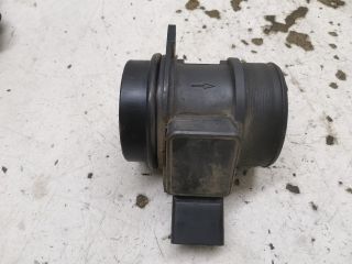 bontott PEUGEOT 307 Légtömegmérő