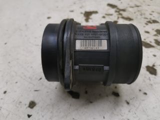 bontott PEUGEOT 307 Légtömegmérő