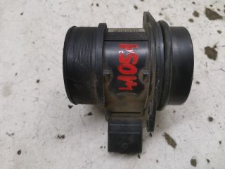 bontott PEUGEOT 307 Légtömegmérő