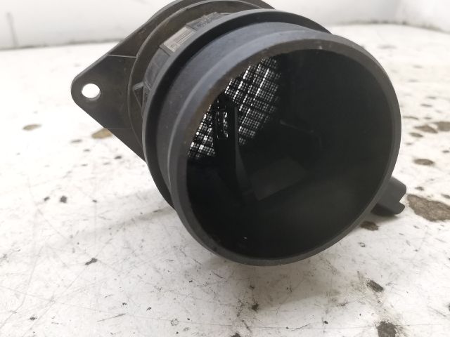 bontott PEUGEOT 307 Légtömegmérő