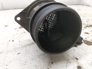 bontott PEUGEOT 307 Légtömegmérő