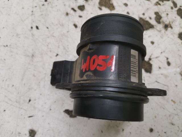 bontott PEUGEOT 307 Légtömegmérő