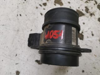 bontott PEUGEOT 307 Légtömegmérő