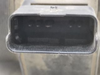 bontott PEUGEOT 307 Légtömegmérő