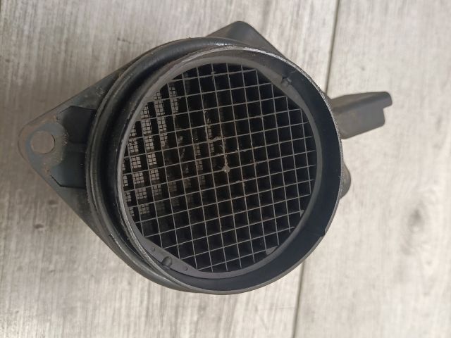 bontott PEUGEOT 307 Légtömegmérő