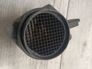 bontott PEUGEOT 307 Légtömegmérő