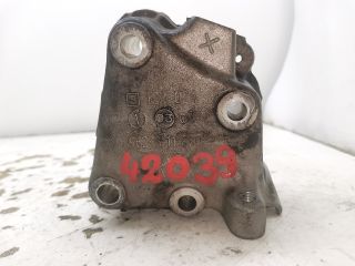 bontott PEUGEOT 307 Motor Tartó Bak (Fém)