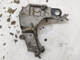 bontott PEUGEOT 307 Motor Tartó Bak (Fém)