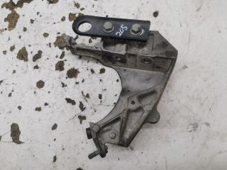 bontott PEUGEOT 307 Motor Tartó Bak (Fém)