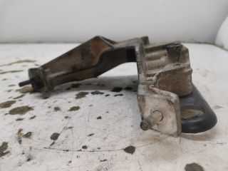 bontott PEUGEOT 307 Motor Tartó Bak (Fém)