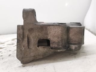 bontott PEUGEOT 307 Motor Tartó Bak (Fém)