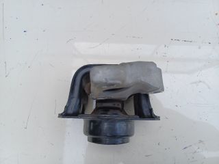 bontott PEUGEOT 307 Motor Tartó Bak (Fém)