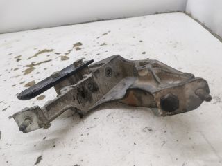 bontott PEUGEOT 307 Motor Tartó Bak (Fém)