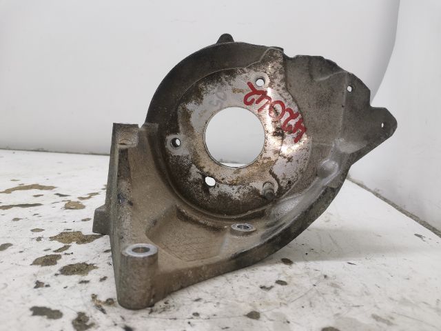 bontott PEUGEOT 307 Nagynyomású Szivattyú Bak