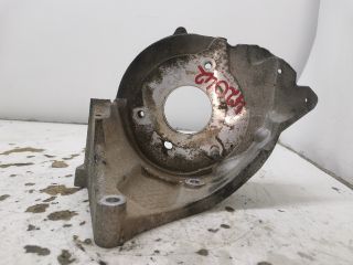 bontott PEUGEOT 307 Nagynyomású Szivattyú Bak