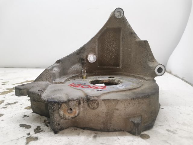 bontott PEUGEOT 307 Nagynyomású Szivattyú Bak