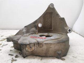 bontott PEUGEOT 307 Nagynyomású Szivattyú Bak