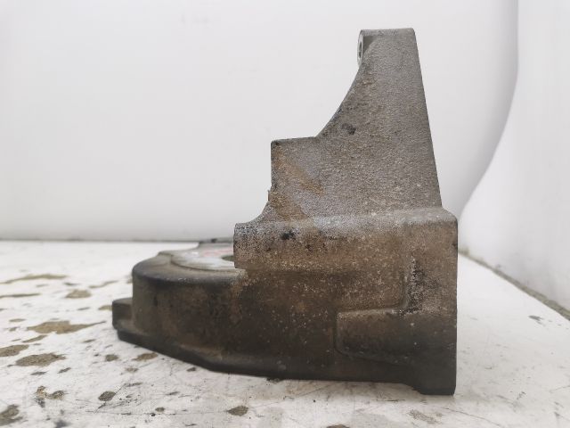 bontott PEUGEOT 307 Nagynyomású Szivattyú Bak