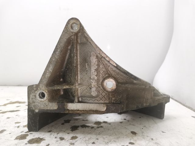 bontott PEUGEOT 307 Nagynyomású Szivattyú Bak