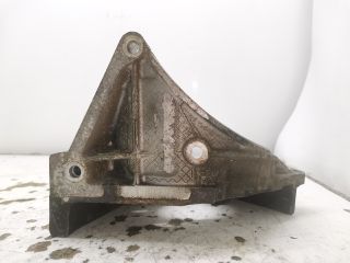 bontott PEUGEOT 307 Nagynyomású Szivattyú Bak