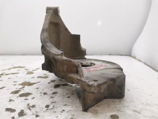 bontott PEUGEOT 307 Nagynyomású Szivattyú Bak