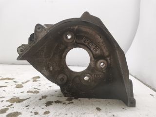 bontott PEUGEOT 307 Nagynyomású Szivattyú Bak