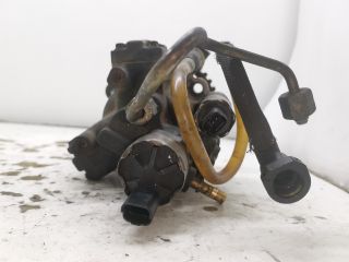 bontott PEUGEOT 307 Nagynyomású Szivattyú