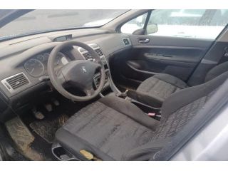 bontott PEUGEOT 307 Nagynyomású Szivattyú