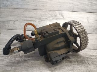 bontott PEUGEOT 307 Nagynyomású Szivattyú