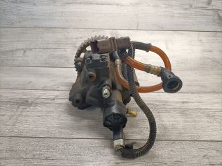 bontott PEUGEOT 307 Nagynyomású Szivattyú