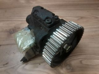 bontott PEUGEOT 307 Nagynyomású Szivattyú