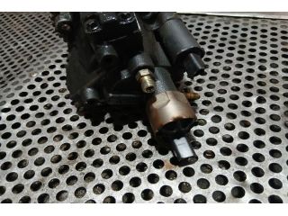 bontott PEUGEOT 307 Nagynyomású Szivattyú