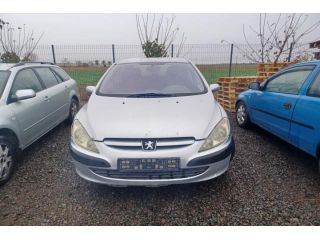 bontott PEUGEOT 307 Nagynyomású Szivattyú