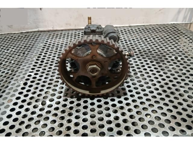 bontott PEUGEOT 307 Nagynyomású Szivattyú