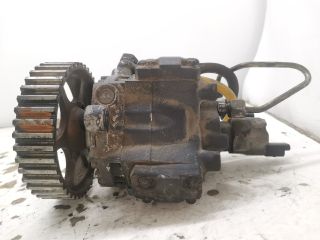 bontott PEUGEOT 307 Nagynyomású Szivattyú