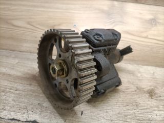 bontott PEUGEOT 307 Nagynyomású Szivattyú