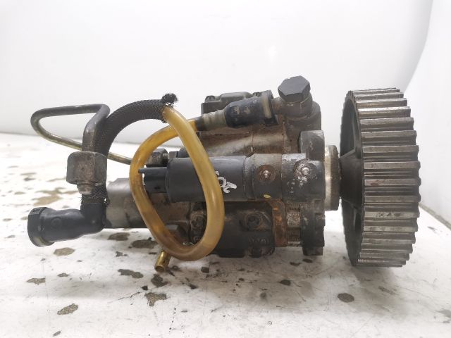 bontott PEUGEOT 307 Nagynyomású Szivattyú