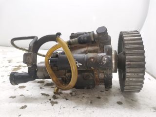 bontott PEUGEOT 307 Nagynyomású Szivattyú