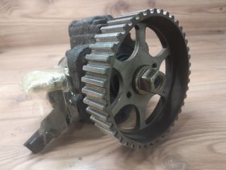 bontott PEUGEOT 307 Nagynyomású Szivattyú