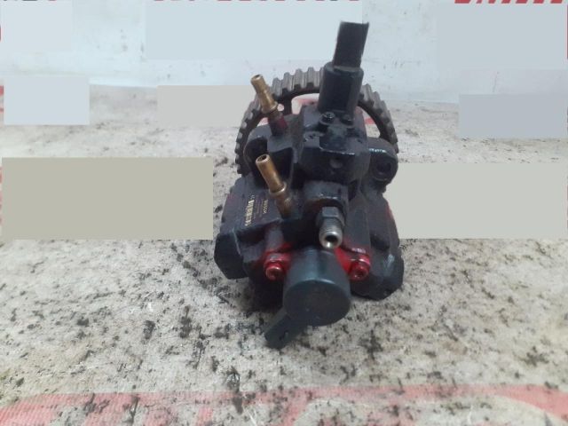 bontott PEUGEOT 307 Nagynyomású Szivattyú