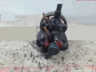 bontott PEUGEOT 307 Nagynyomású Szivattyú