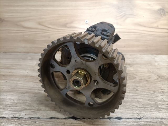 bontott PEUGEOT 307 Nagynyomású Szivattyú