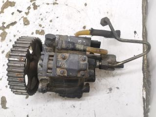 bontott PEUGEOT 307 Nagynyomású Szivattyú