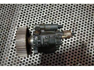 bontott PEUGEOT 307 Nagynyomású Szivattyú