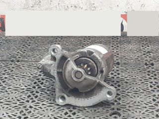 bontott PEUGEOT 307 Önindító