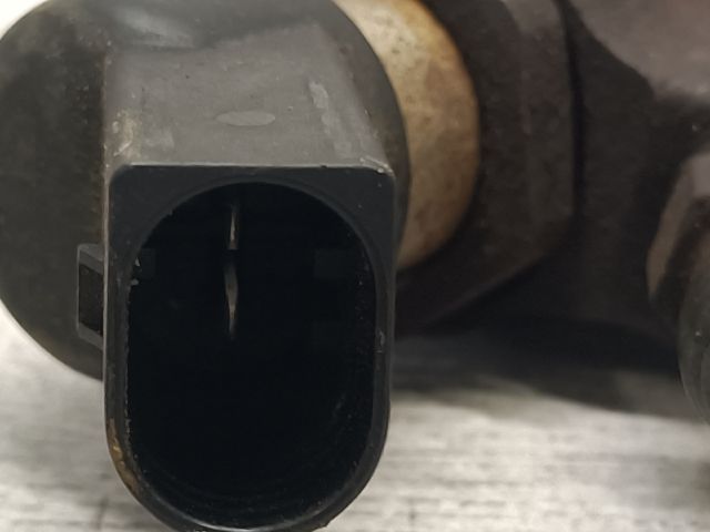 bontott PEUGEOT 307 Porlasztó (1 db)