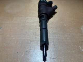 bontott PEUGEOT 307 Porlasztó (1 db)