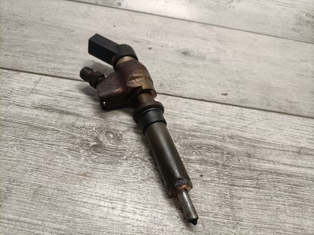 bontott PEUGEOT 307 Porlasztó (1 db)