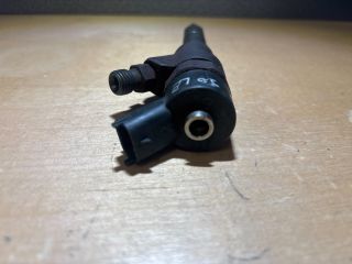 bontott PEUGEOT 307 Porlasztó (1 db)