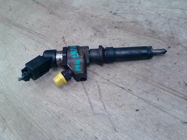 bontott PEUGEOT 307 Porlasztó (1 db)